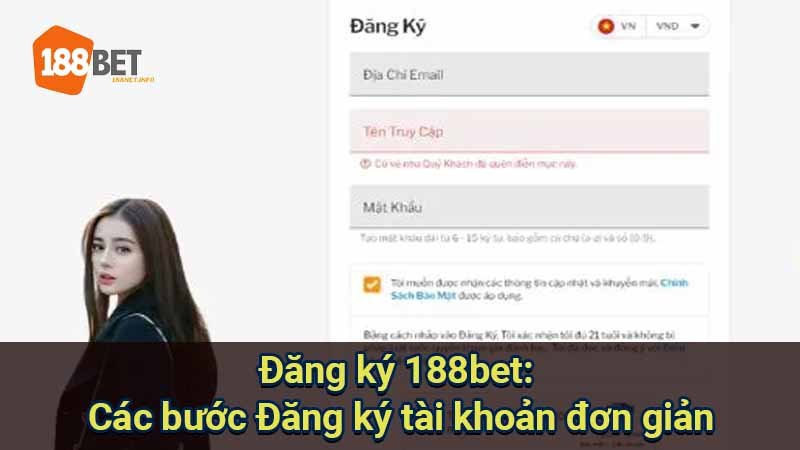 dang-ky-188bet:-cac-buoc-dang-ky-tai-khoan-don-gian