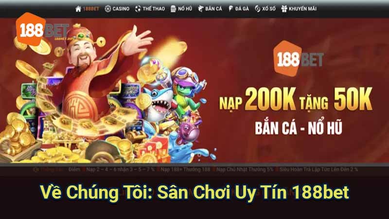 lien-he-188bet:-cac-kenh-ho-tro-khach-hang