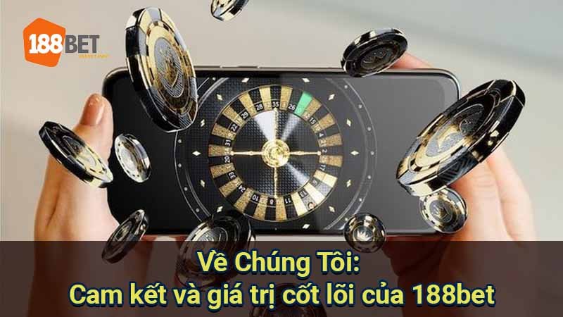 cac-phuong-thuc-lien-he-188bet-pho-bien