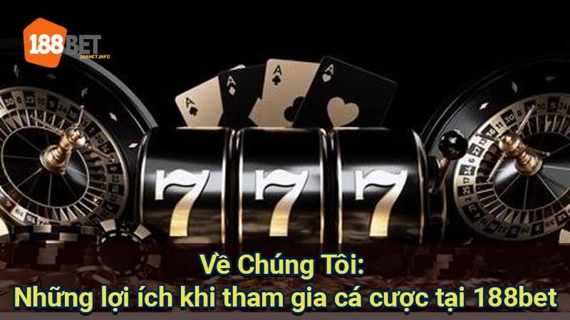 giai-dap-thac-mac-thuong-gap-khi-lien-he-188bet