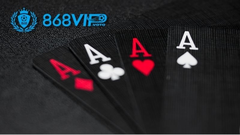 Nhà cái 868vip: Chơi ngay, trúng lớn, nhận thưởng siêu khủng 3 868vip-choi-ngay-trung-lon