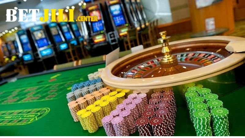 Nhà cái uy tín Betjili - Lựa chọn hàng đầu cho cược thủ 6 tai-sao-betjili-duoc-xem-la-nha-cai-uy-tin?