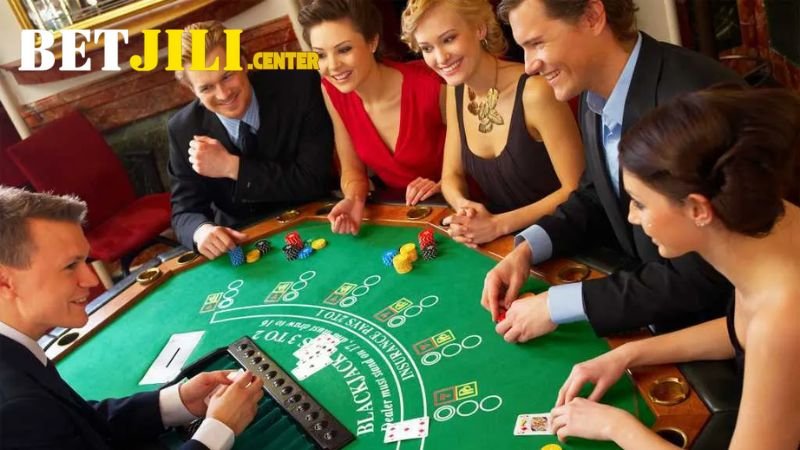 Nhà cái uy tín Betjili - Lựa chọn hàng đầu cho cược thủ 5 gioi-thieu-ve-betjili