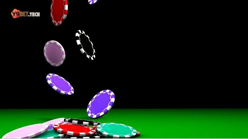Nhà cái uy tín y9bet - Địa chỉ cược trực tuyến hàng đầu 7 kinh-nghiem-choi-tai-nha-cai-uy-tin-y9bet