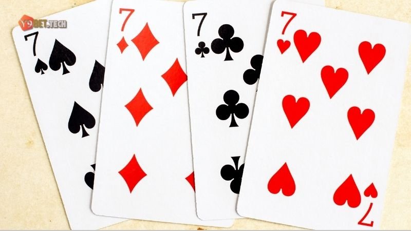 Nhà cái uy tín y9bet - Địa chỉ cược trực tuyến hàng đầu 6 nhung-tinh-nang-noi-bat-cua-nha-cai-uy-tin-y9bet