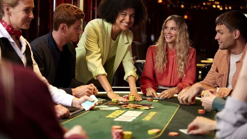 188bet biểu tượng của uy tín trong cá cược trực tuyến 5 188bet dành cho ai?