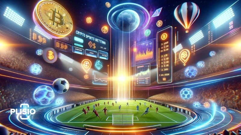 188bet biểu tượng của uy tín trong cá cược trực tuyến 6 Những gì 188bet cung cấp