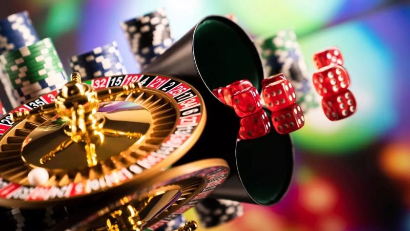 188bet